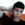 diego.vitor
