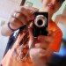 augustoantunes_