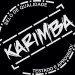 karimbeira