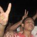 khomeia