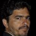 galvao.tony