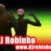 robinho2014