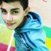 raphaellimaxd