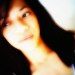lekaa_machado