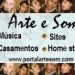 artesom