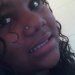 Vick