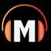 micelirecords