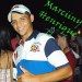 marcione