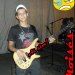 moisesgms4