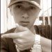 brunin_fnk