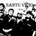 santuvicio