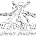 auforria