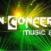 in.concert.musi