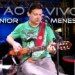 juniormeneses
