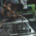 dj.robocop