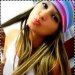 barbara_lins