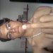 guilherme de assis