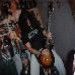 Stradlin.k