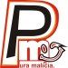 Pagode