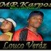 mp.karpos