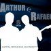 arthurerafael