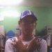 play boy