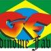 Codinome Favela