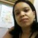Paty