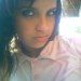 Nathii