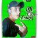 dj.andr�