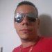 xavier do cavac