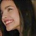 Mylla tkm