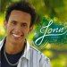 jonnoficial