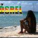 DSREL