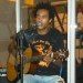 Junior Voz