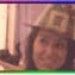 Goiabinha