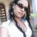 twainha