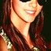 carolls_cn
