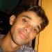 vitor