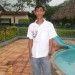 charmoso
