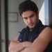 Edinho