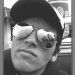 Cristiano_Nofx