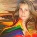 ** eLen * maRibeL ** :)))