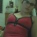 JESS