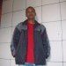 Nego N&eacute;lio