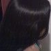 Emilly