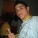 Dj Lucas