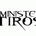 Tirosh