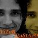 vitor tecladista