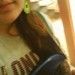 MaRii